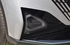 ������ ������ ��� ���� ����� � ������ 2023-�. � ����