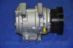 ���������� ������������ Parts-Mall ���. Pxnea-060 PXNEA060 ����