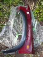 ����� Toyota Surf 130 �������� ����� 1994�. ��������� ����