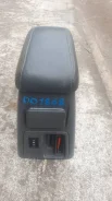 ����������� ������� Toyota Surf 130 ����