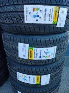 Delinte Desert Storm II DS8. ������, 2024 ���, ����� ����