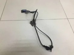 ������ ABS �������� ����� Toyota Corolla E180 2013-2018 8954302061 8954302061 ����