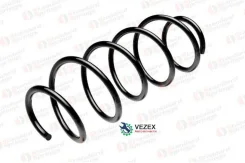 ������� ������� ����� | ����� ����/��� | A3 1,2 TSI / 1,2 TFSI 03-12 Standard Springs ST102082F ST102082F ����