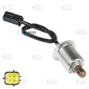 ������ ����. ��� �/� Chevrolet Epica (06-) 2.0i/2.5i �� ���. (VS-OS 0440) Startvolt VSOS0440 VSOS0440 ����