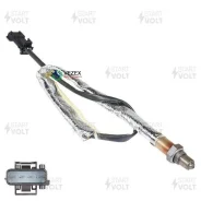 ������ ����. Volvo XC90 (02-)/XC70 (00-) � 2004 2.5T ����� ���. Startvolt VSOS1022 VSOS1022 ����