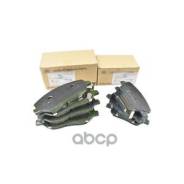    C  (2) Hyundai-KIA . 58302D7A71 58302D7A71 