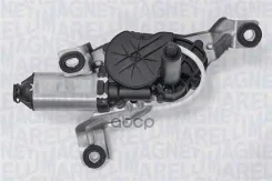 ����� ���������� ������ Magneti Marelli ���. 064038002010 064038002010 ����