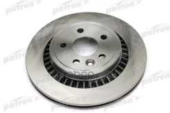 ���� ��������� ������ Patron ���. PBD1665 PBD1665 ����