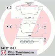   Zimmermann . 241371681 241371681 