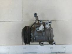   Kia Rio 4 FB 2017 977014L000 977014L000 