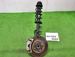 ������ Nissan Tiida Latio 2012 [E4303-3AA2A], ����� �������� E43033AA2A ����