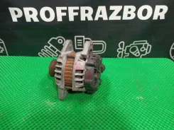 ��������� Hyundai/KIA 373002B101 G4FC 1.6 / G4FA 1.4 �������� 373002B101 ����