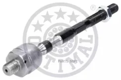 ������ ������� ���� ������ Mazda: Xedos 9 (TA) Optimal G2-885 G2885 ����