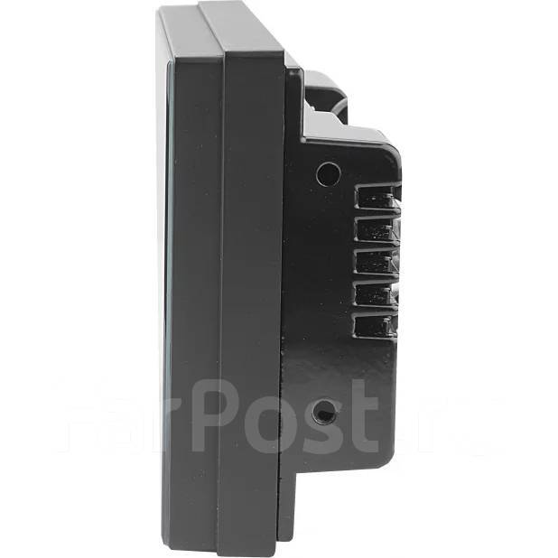 Мультимедийный центр SWAT ANB-7020, 2 DIN, Android 10, 7 (1024x600 ...