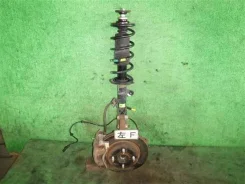 ������ Nissan Tiida Latio 2015 [E4303-3AA2A], ����� �������� E43033AA2A ����