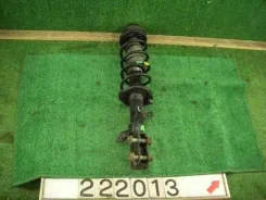 ������ Nissan Tiida Latio 2012 [E4303-3AA2A], ����� �������� E43033AA2A ����