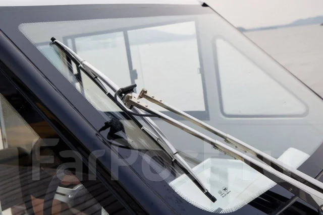 Avanraid F320 Fishmaster. 2026 ���, ����� 9,6��., ��������� ��� ���������, ������ ����