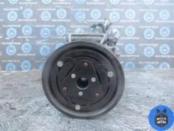 ���������� ������������ 926003VC6B ����