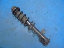 ������ Nissan Tiida Latio 2015 [E4303-3AA2A], ����� �������� E43033AA2A ����