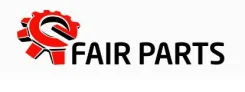 ������� 24�, 3.9���, 200A, Delco 29�� ��� Mercedes OM906LA FAIR-Parts F396023 - F396023 ����