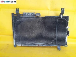 �������� ������������ Suzuki Swift 9531060em1 9531060EM1 ����
