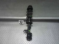 ������ Nissan Tiida Latio 2014 [E4303-3AA2A], ����� �������� E43033AA2A ����