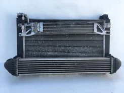 ������� ���������� Mercedes A W169 2006 A1695001304, A1695000504, A1695002093, A1698203242, A1695000200, A1695000000 ����