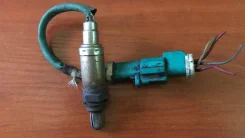������-���� Ford Windstar 258003499 258003499 ����