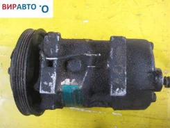 ���������� ������������ Renault Safrane 1 ��������� (1992-1996) 7700871663 ����