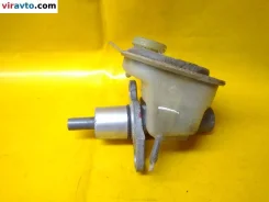 ������� ��������� ������� Audi A6 4b0611301e 4B0611301E ����