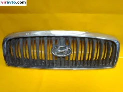 ������� ��������� Hyundai Sonata 86350-3D000 863503D000 ����