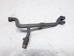 ������ ����������� �������� ������������� Volkswagen Passat 06b121065d 06B121065D ����