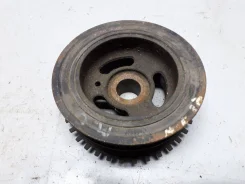 ���� ��������� Mazda 6 LF50 LF50 ����