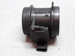 ���������� ������� Audi A6 06c133471a 06C133471A ����