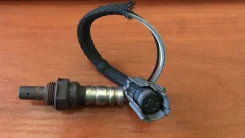 ������-���� Chrysler Stratus 56041213af 56041213AF ����
