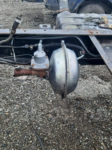 ��� 66 ����