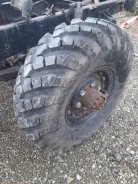 ��� 66 ����