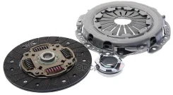 ��������� �������� Valeo phc ���. HDK261 HDK261 ����