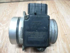 ���������� ������� Ford Fiesta 96FB12B579EB 96FB12B579EB ����