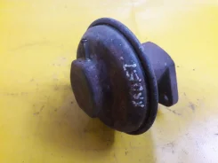 ������ EGR Opel Kadett 17087249 17087249 ����