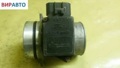 ���������� ������� Ford Fiesta 96FB-12B579-�B 96FB12B579�B ����