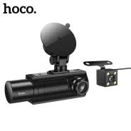 Hoco DI61 ����