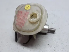 ������� ��������� ������� Volkswagen Passat 4b0611301d 4B0611301D ����