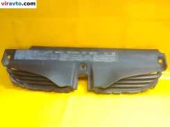 ������� ��������� Renault Laguna 7700819948 7700819948 ����