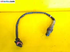 ������-���� Saturn Vue 1 ��������� (2001-2007) 0258006378 ����