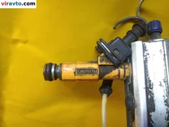 �������� Volvo 850 1275194 1275194 ����