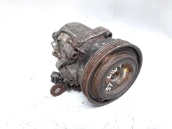 ���������� ������������ BMW 3 E36 (1990-2000) 64528390228 ����