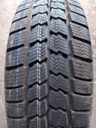 Matador MPS-520 Nordicca Van M+S. ,  ,  