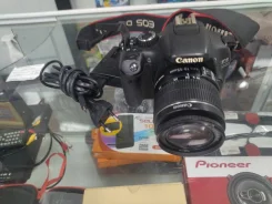 Canon EOS 550D. 7 - 7.9 ��, ���: 3� ����