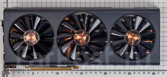 Radeon RX 5600 XT ����